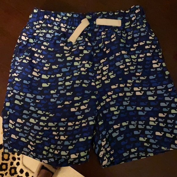 Vineyard Vines Other - Vineyard Vines swim trunks